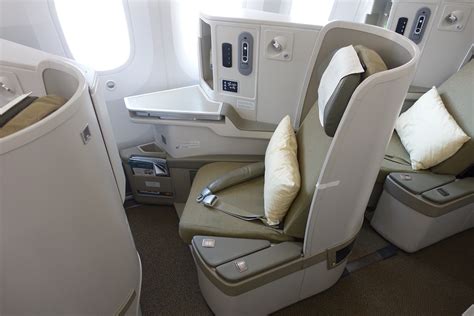 vietnam airlines b787 business class|Vietnam Airlines B787.